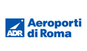 Aereoporti di Roma - Rivista
