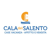 Cala del Salento - Porto Cesareo