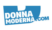 Donna Moderna