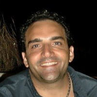 Francesco Torchetti - Racale