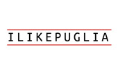 I Like Puglia