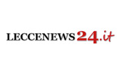 Leccenews24