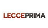 Lecceprima