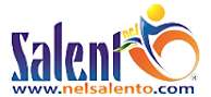 Nelsalento.com