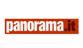 Panorama.it