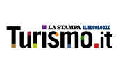 Turismo.it